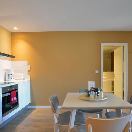 פורטו Spot Family Apartments מראה חיצוני תמונה
