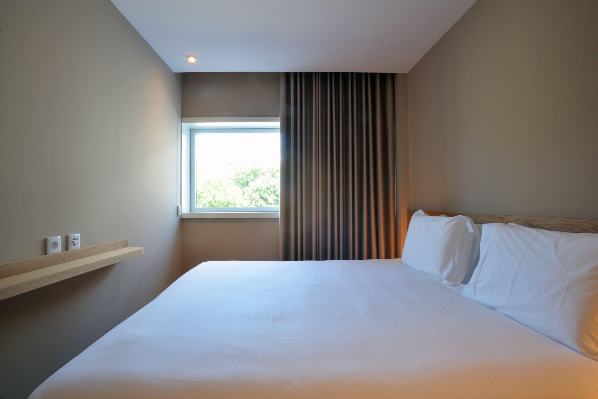 פורטו Spot Family Apartments מראה חיצוני תמונה