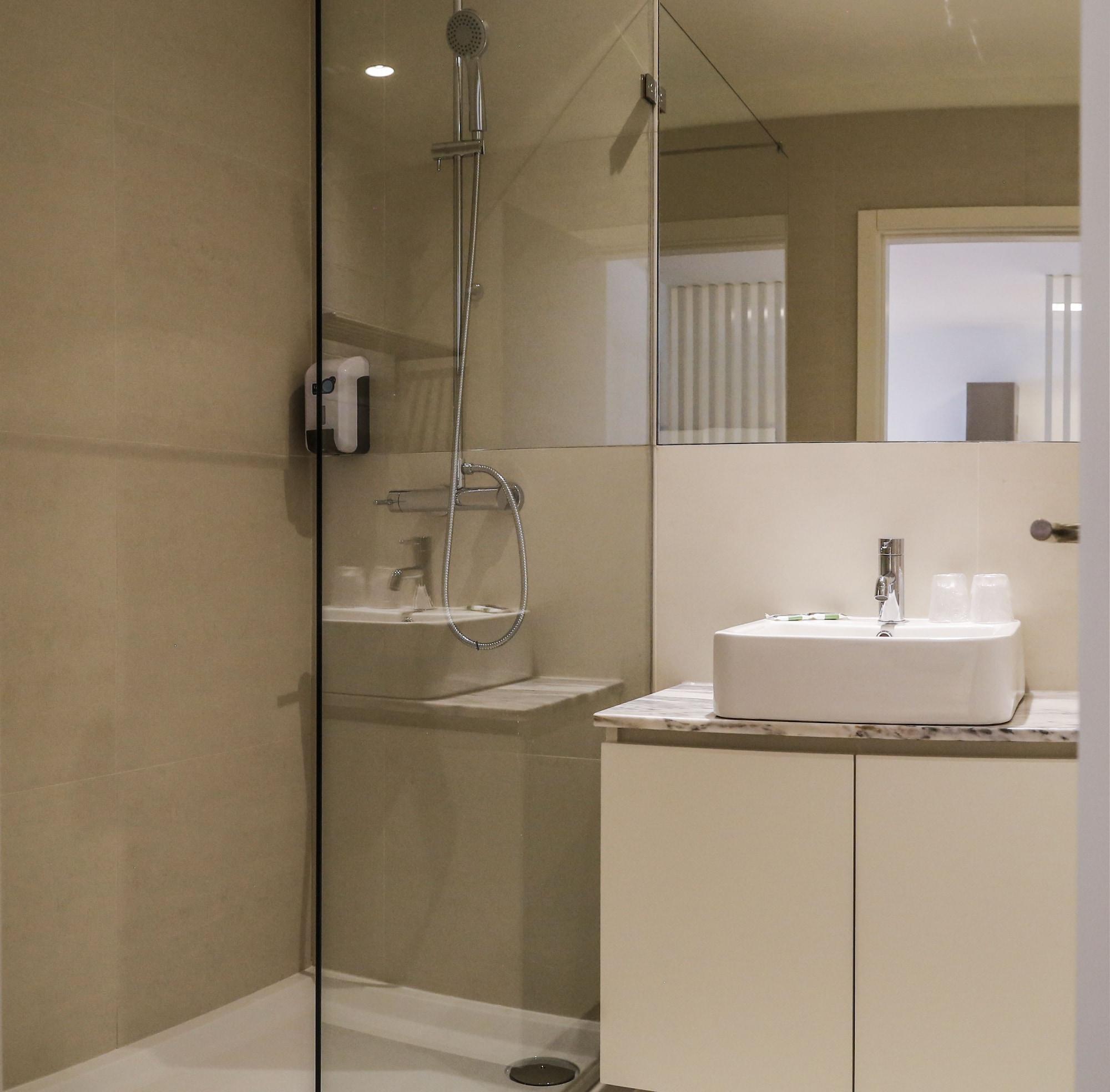 פורטו Spot Family Apartments מראה חיצוני תמונה