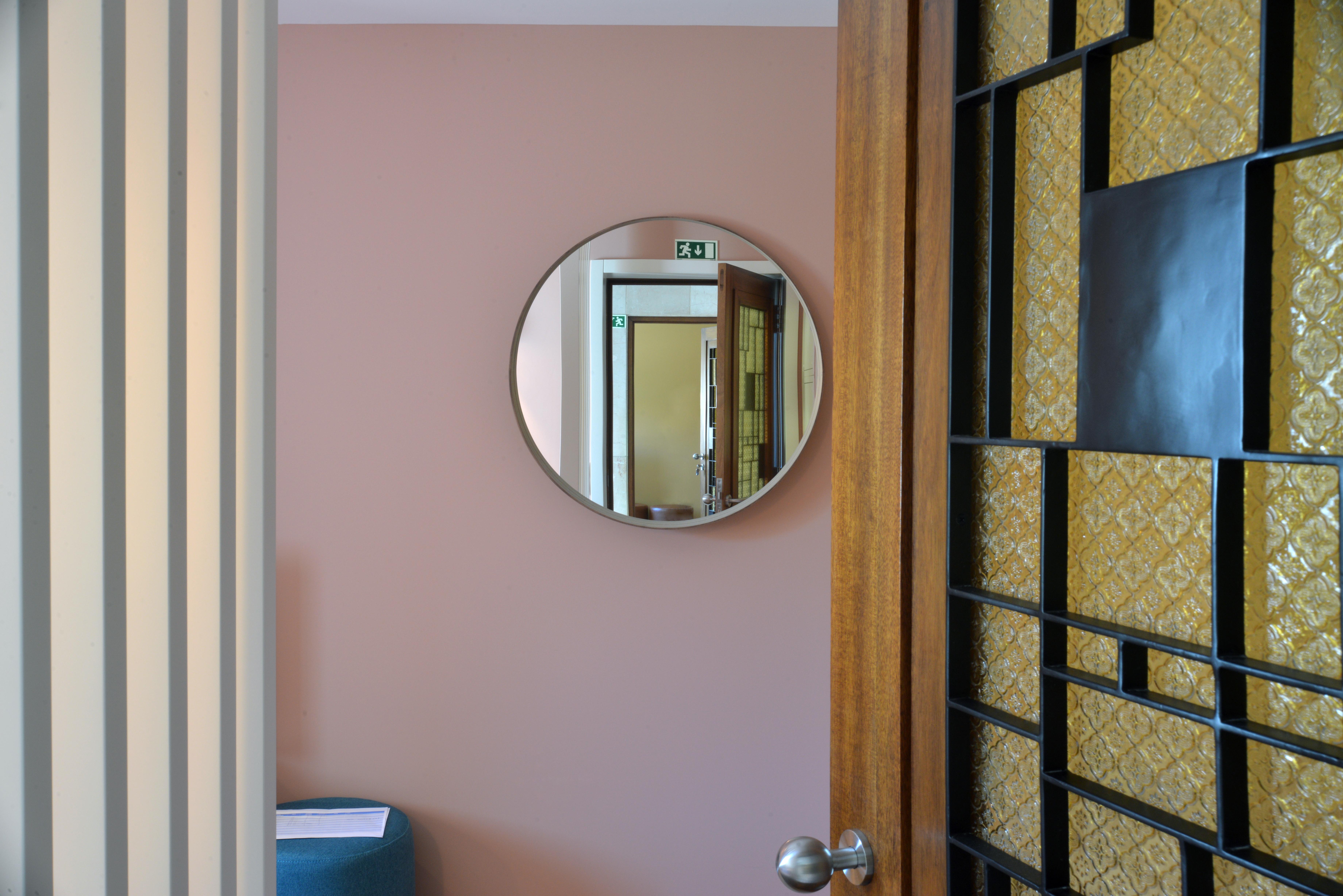 פורטו Spot Family Apartments מראה חיצוני תמונה