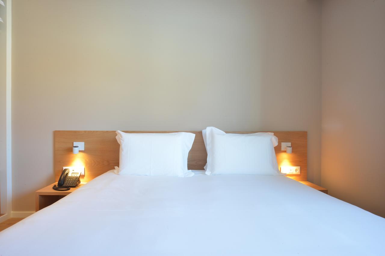 פורטו Spot Family Apartments מראה חיצוני תמונה