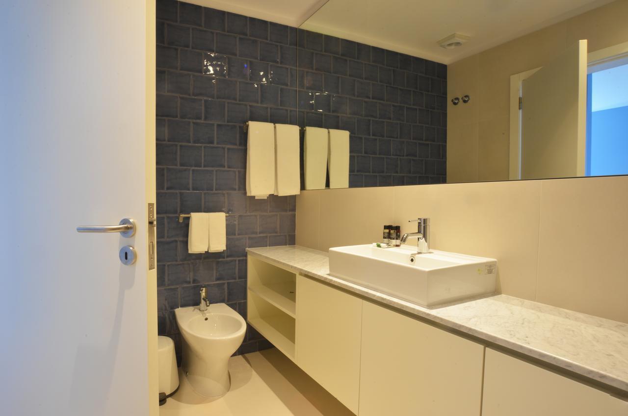 פורטו Spot Family Apartments מראה חיצוני תמונה