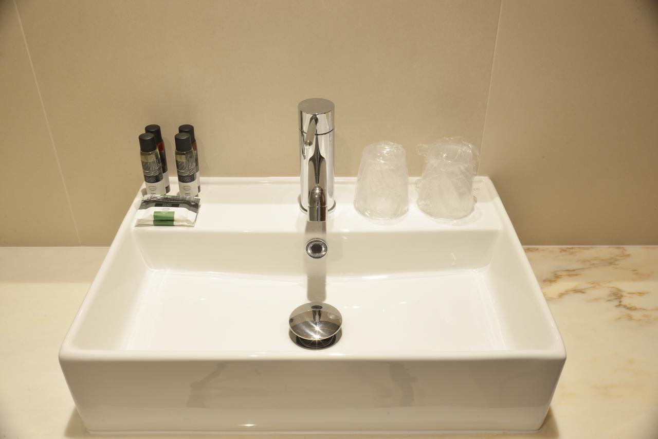פורטו Spot Family Apartments מראה חיצוני תמונה