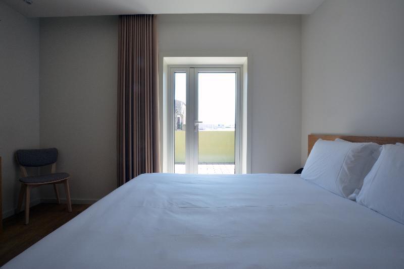 פורטו Spot Family Apartments מראה חיצוני תמונה