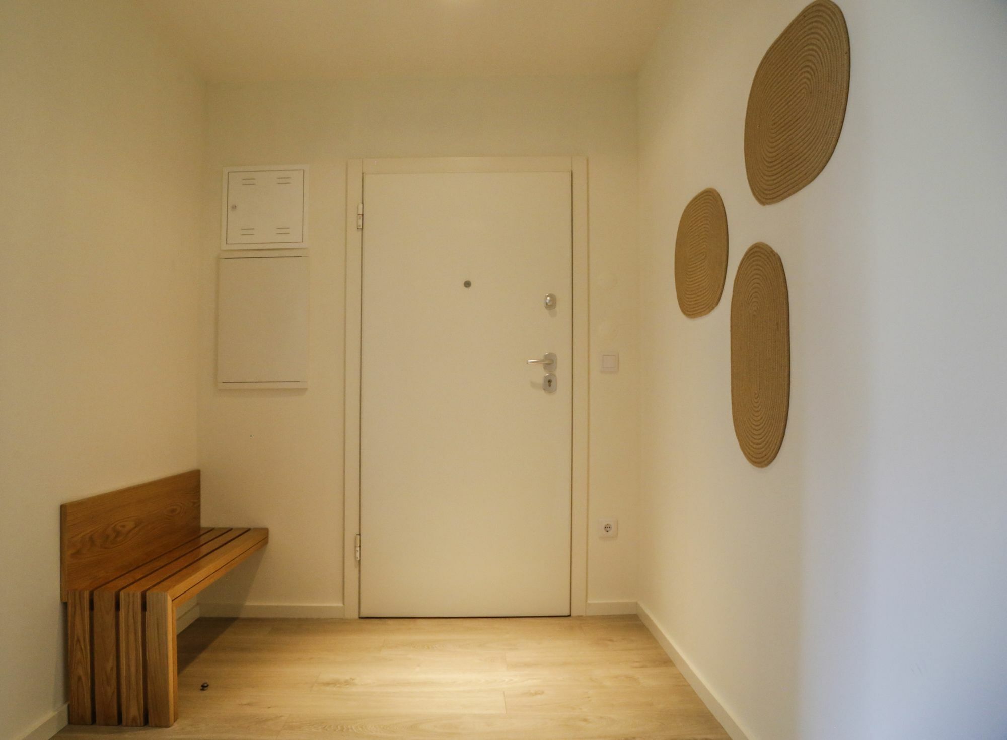פורטו Spot Family Apartments מראה חיצוני תמונה