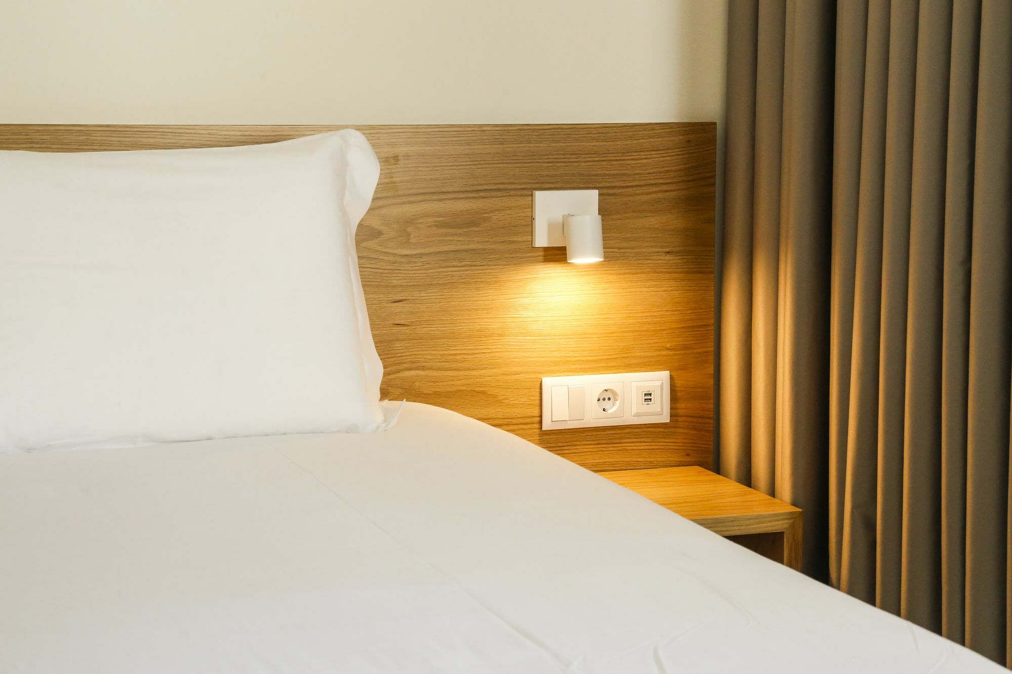 פורטו Spot Family Apartments מראה חיצוני תמונה