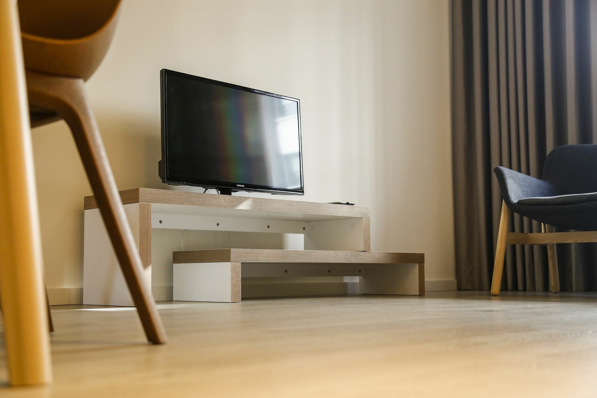 פורטו Spot Family Apartments מראה חיצוני תמונה