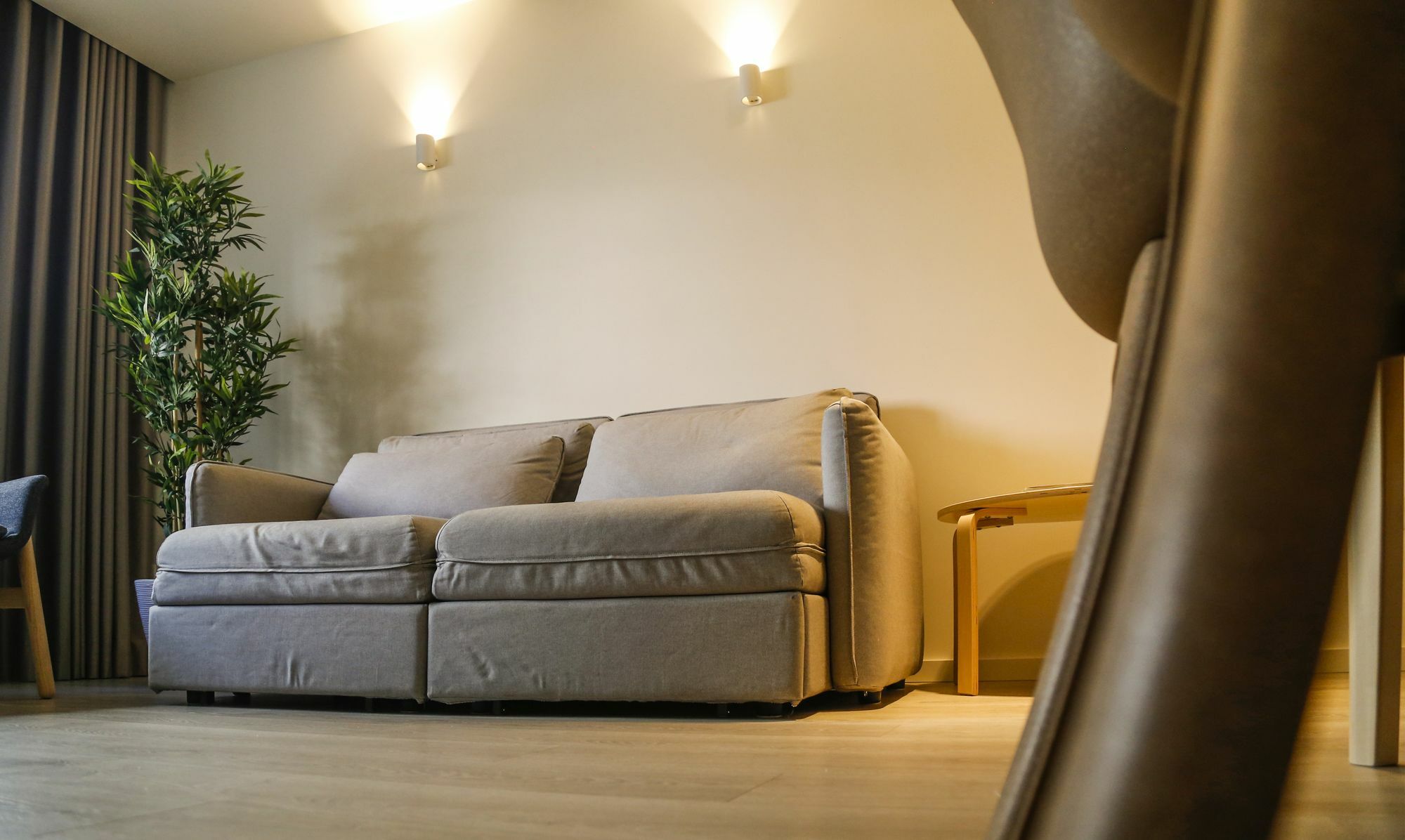 פורטו Spot Family Apartments מראה חיצוני תמונה