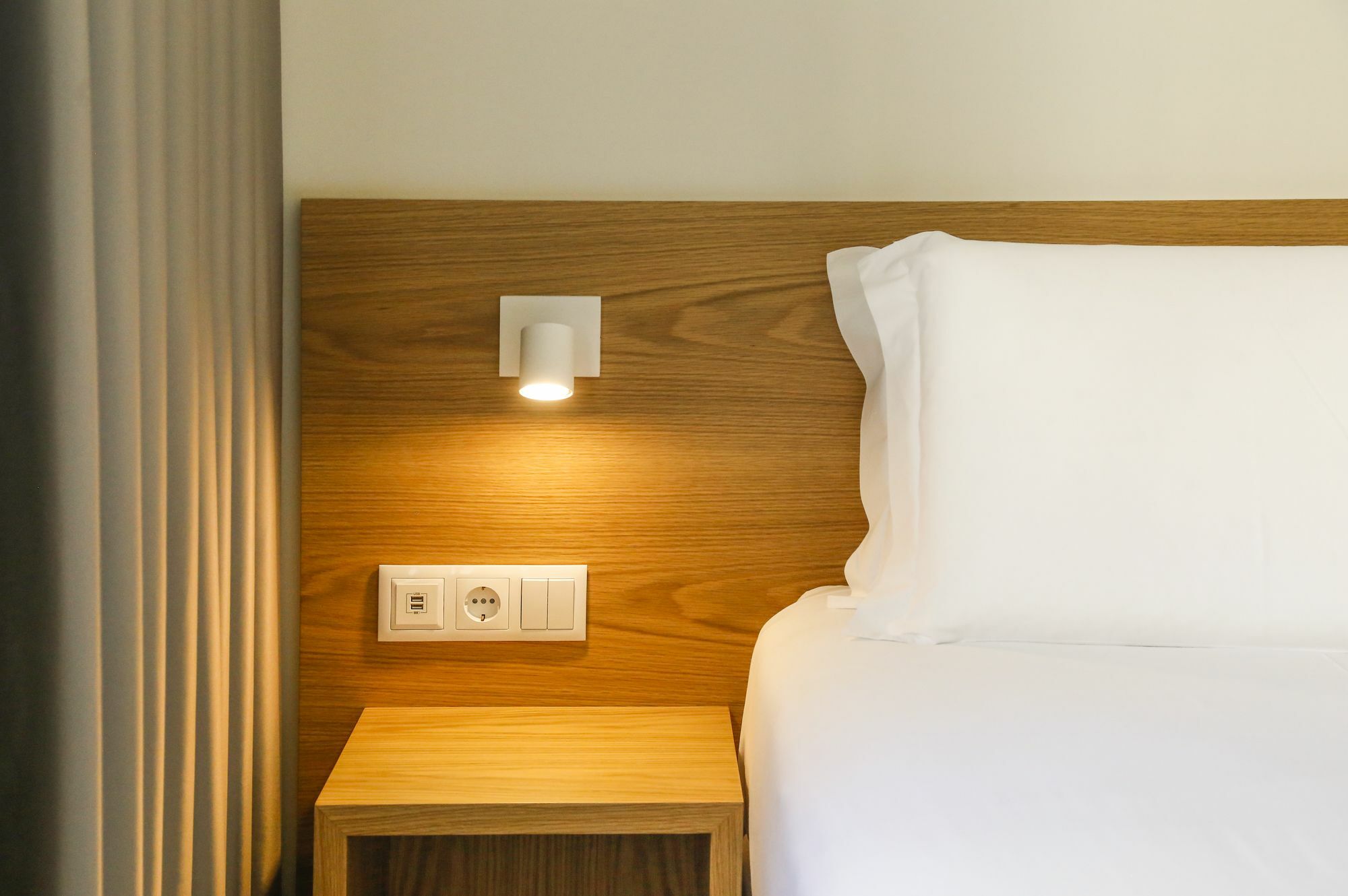 פורטו Spot Family Apartments מראה חיצוני תמונה